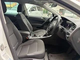 2019 Volkswagen Golf Variant TDI Sedan for sale, Japanese used car export - photo 6 of 9 | GULJI TRADERS