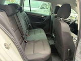 2019 Volkswagen Golf Variant TDI Sedan for sale, Japanese used car export - photo 7 of 9 | GULJI TRADERS