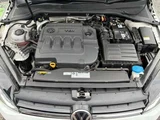 2019 Volkswagen Golf Variant TDI Sedan for sale, Japanese used car export - photo 8 of 9 | GULJI TRADERS