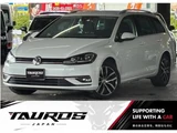 2019 Volkswagen Golf Variant Sedan for sale, Japanese used car export - photo 1 of 9 | GULJI TRADERS