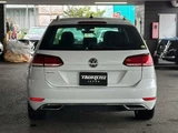 2019 Volkswagen Golf Variant Sedan for sale, Japanese used car export - photo 2 of 9 | GULJI TRADERS