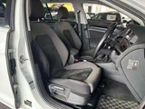 2019 Volkswagen Golf Variant Sedan for sale, Japanese used car export - photo 6 of 9 | GULJI TRADERS