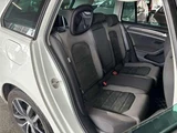 2019 Volkswagen Golf Variant Sedan for sale, Japanese used car export - photo 7 of 9 | GULJI TRADERS