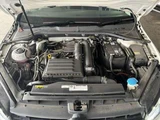2019 Volkswagen Golf Variant Sedan for sale, Japanese used car export - photo 8 of 9 | GULJI TRADERS