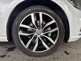 2019 Volkswagen Golf Variant Sedan for sale, Japanese used car export - photo 9 of 9 | GULJI TRADERS