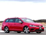 2020 Volkswagen Golf Variant Sedan for sale, Japanese used car export - photo 1 of 49 | GULJI TRADERS