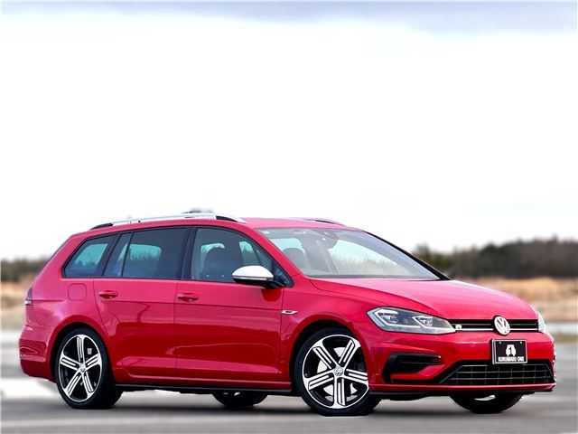 2020 Volkswagen Golf Variant Sedan for sale, Japanese used car export | GULJI TRADERS