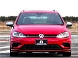 2020 Volkswagen Golf Variant Sedan for sale, Japanese used car export - photo 2 of 49 | GULJI TRADERS
