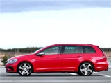 2020 Volkswagen Golf Variant Sedan for sale, Japanese used car export - photo 3 of 49 | GULJI TRADERS