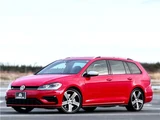2020 Volkswagen Golf Variant Sedan for sale, Japanese used car export - photo 4 of 49 | GULJI TRADERS