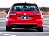 2020 Volkswagen Golf Variant Sedan for sale, Japanese used car export - photo 6 of 49 | GULJI TRADERS