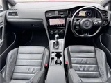 2020 Volkswagen Golf Variant Sedan for sale, Japanese used car export - photo 8 of 49 | GULJI TRADERS
