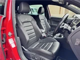 2020 Volkswagen Golf Variant Sedan for sale, Japanese used car export - photo 9 of 49 | GULJI TRADERS