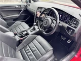 2020 Volkswagen Golf Variant Sedan for sale, Japanese used car export - photo 10 of 49 | GULJI TRADERS