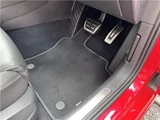 2020 Volkswagen Golf Variant Sedan for sale, Japanese used car export - photo 11 of 49 | GULJI TRADERS