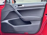 2020 Volkswagen Golf Variant Sedan for sale, Japanese used car export - photo 12 of 49 | GULJI TRADERS