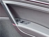 2020 Volkswagen Golf Variant Sedan for sale, Japanese used car export - photo 13 of 49 | GULJI TRADERS