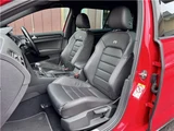 2020 Volkswagen Golf Variant Sedan for sale, Japanese used car export - photo 14 of 49 | GULJI TRADERS