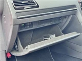 2020 Volkswagen Golf Variant Sedan for sale, Japanese used car export - photo 17 of 49 | GULJI TRADERS