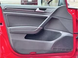 2020 Volkswagen Golf Variant Sedan for sale, Japanese used car export - photo 18 of 49 | GULJI TRADERS