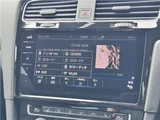 2020 Volkswagen Golf Variant Sedan for sale, Japanese used car export - photo 21 of 49 | GULJI TRADERS