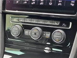 2020 Volkswagen Golf Variant Sedan for sale, Japanese used car export - photo 22 of 49 | GULJI TRADERS