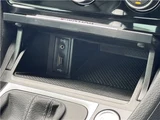 2020 Volkswagen Golf Variant Sedan for sale, Japanese used car export - photo 23 of 49 | GULJI TRADERS