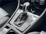 2020 Volkswagen Golf Variant Sedan for sale, Japanese used car export - photo 24 of 49 | GULJI TRADERS