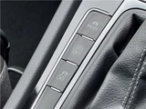 2020 Volkswagen Golf Variant Sedan for sale, Japanese used car export - photo 25 of 49 | GULJI TRADERS