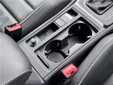2020 Volkswagen Golf Variant Sedan for sale, Japanese used car export - photo 26 of 49 | GULJI TRADERS