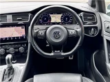 2020 Volkswagen Golf Variant Sedan for sale, Japanese used car export - photo 27 of 49 | GULJI TRADERS