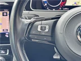 2020 Volkswagen Golf Variant Sedan for sale, Japanese used car export - photo 28 of 49 | GULJI TRADERS