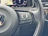2020 Volkswagen Golf Variant Sedan for sale, Japanese used car export - photo 29 of 49 | GULJI TRADERS