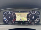2020 Volkswagen Golf Variant Sedan for sale, Japanese used car export - photo 30 of 49 | GULJI TRADERS