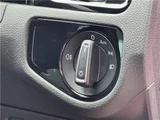 2020 Volkswagen Golf Variant Sedan for sale, Japanese used car export - photo 31 of 49 | GULJI TRADERS