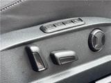 2020 Volkswagen Golf Variant Sedan for sale, Japanese used car export - photo 32 of 49 | GULJI TRADERS