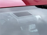 2020 Volkswagen Golf Variant Sedan for sale, Japanese used car export - photo 33 of 49 | GULJI TRADERS
