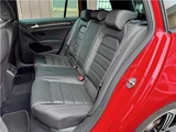 2020 Volkswagen Golf Variant Sedan for sale, Japanese used car export - photo 34 of 49 | GULJI TRADERS