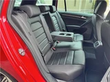 2020 Volkswagen Golf Variant Sedan for sale, Japanese used car export - photo 35 of 49 | GULJI TRADERS