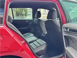 2020 Volkswagen Golf Variant Sedan for sale, Japanese used car export - photo 37 of 49 | GULJI TRADERS
