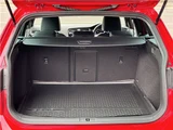2020 Volkswagen Golf Variant Sedan for sale, Japanese used car export - photo 38 of 49 | GULJI TRADERS
