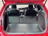 2020 Volkswagen Golf Variant Sedan for sale, Japanese used car export - photo 39 of 49 | GULJI TRADERS