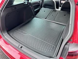 2020 Volkswagen Golf Variant Sedan for sale, Japanese used car export - photo 40 of 49 | GULJI TRADERS