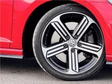 2020 Volkswagen Golf Variant Sedan for sale, Japanese used car export - photo 42 of 49 | GULJI TRADERS