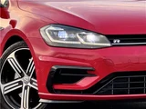 2020 Volkswagen Golf Variant Sedan for sale, Japanese used car export - photo 43 of 49 | GULJI TRADERS