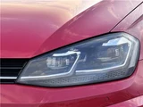 2020 Volkswagen Golf Variant Sedan for sale, Japanese used car export - photo 44 of 49 | GULJI TRADERS