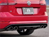 2020 Volkswagen Golf Variant Sedan for sale, Japanese used car export - photo 45 of 49 | GULJI TRADERS