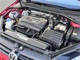 2020 Volkswagen Golf Variant Sedan for sale, Japanese used car export - photo 46 of 49 | GULJI TRADERS