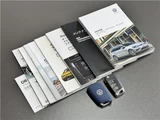 2020 Volkswagen Golf Variant Sedan for sale, Japanese used car export - photo 49 of 49 | GULJI TRADERS