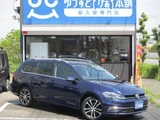 2020 Volkswagen Golf Variant Sedan for sale, Japanese used car export - photo 2 of 44 | GULJI TRADERS